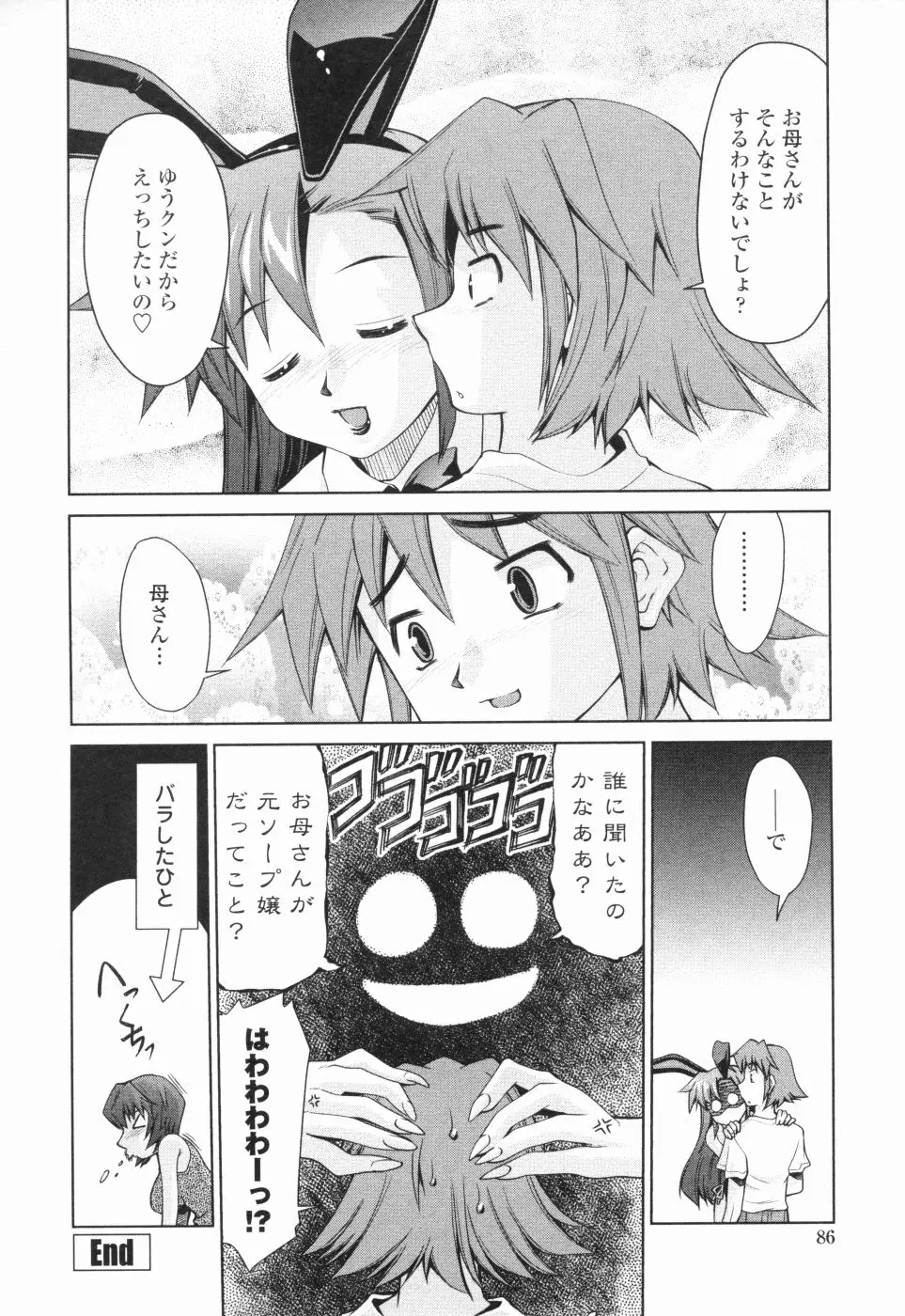 Page 87