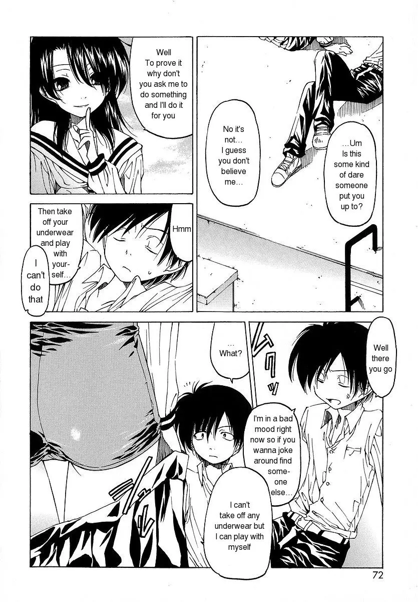 Page 73