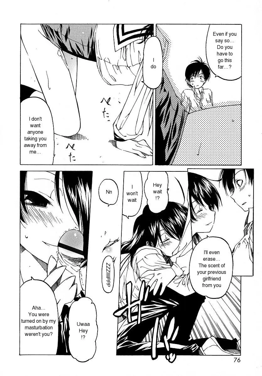 Page 77
