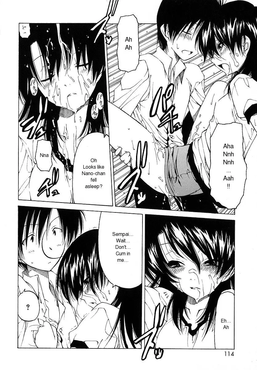 Page 115