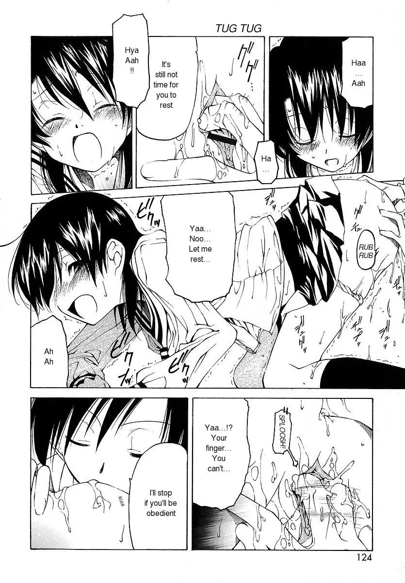 Page 125