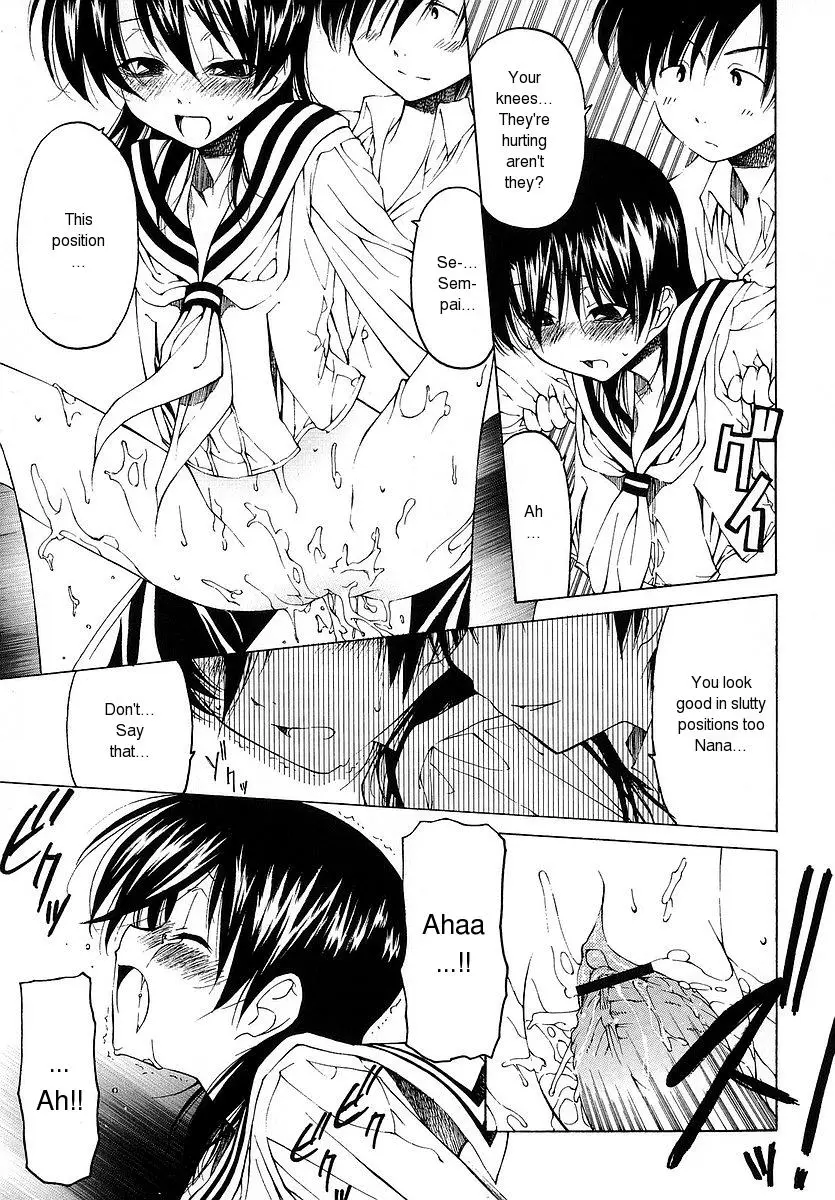 Page 130