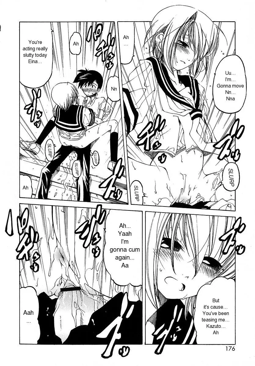 Page 177