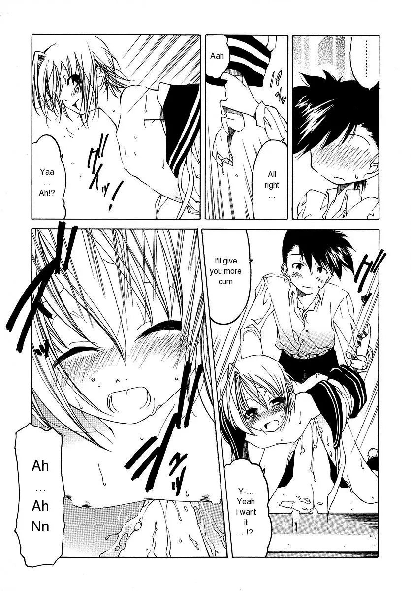 Page 180