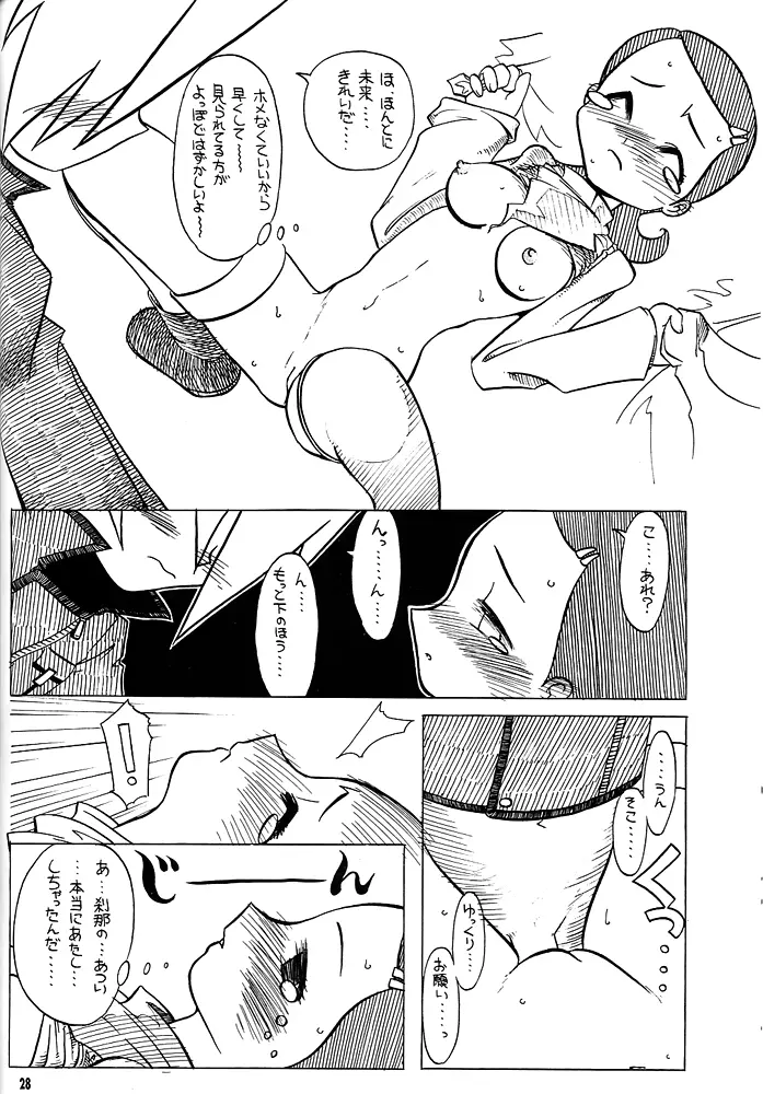 Page 27