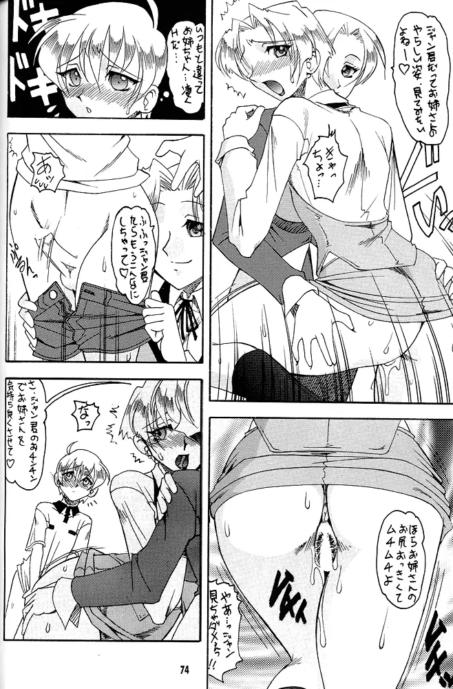 Page 73