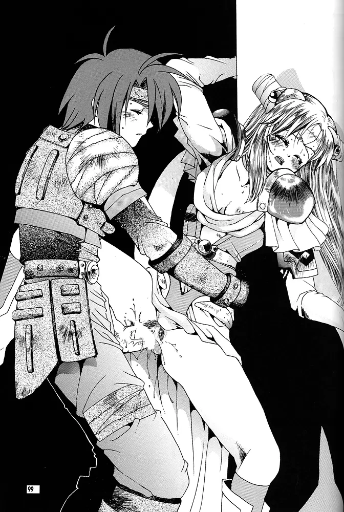 Page 98