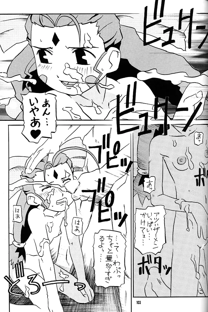 Page 102