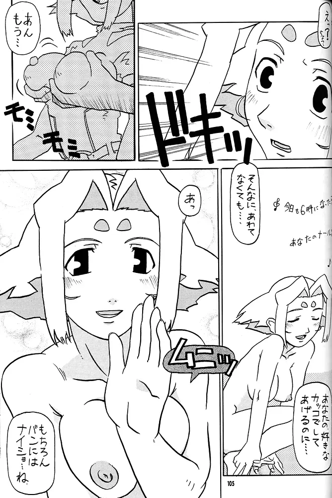 Page 104