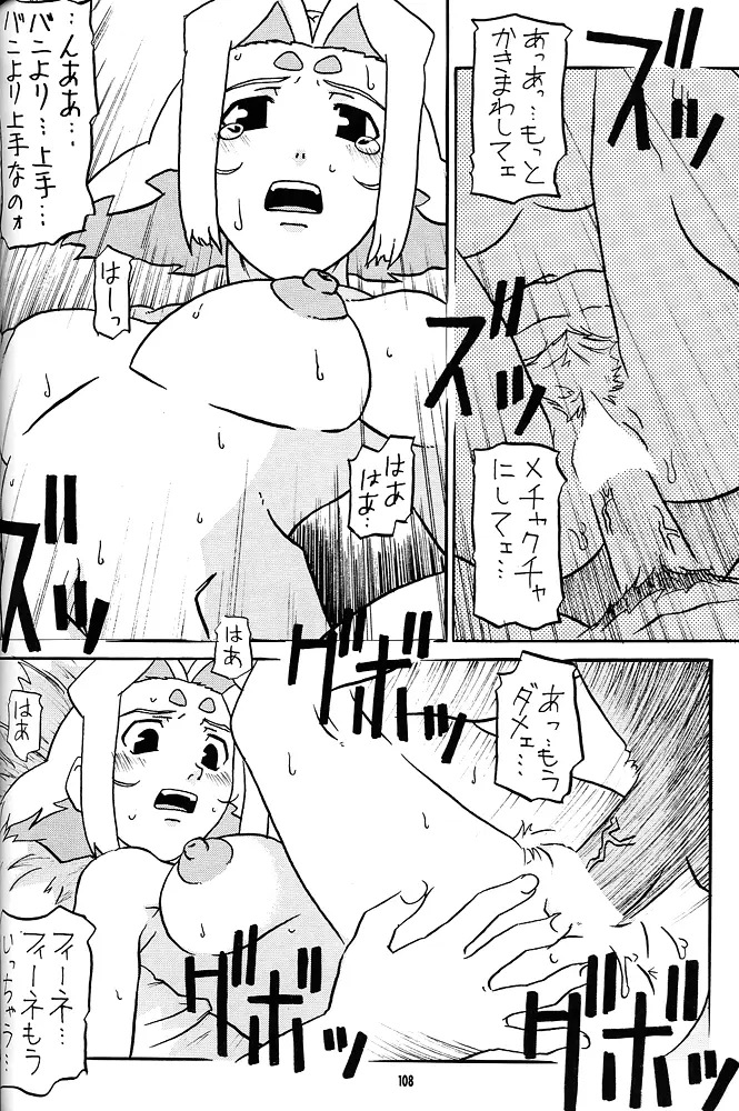 Page 107