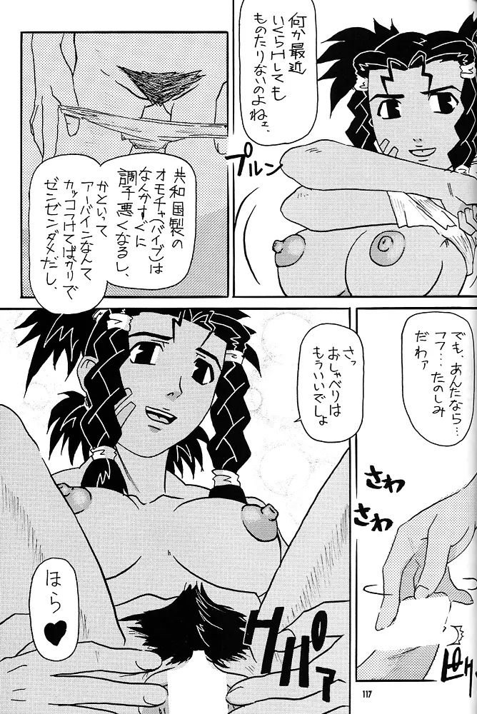 Page 116