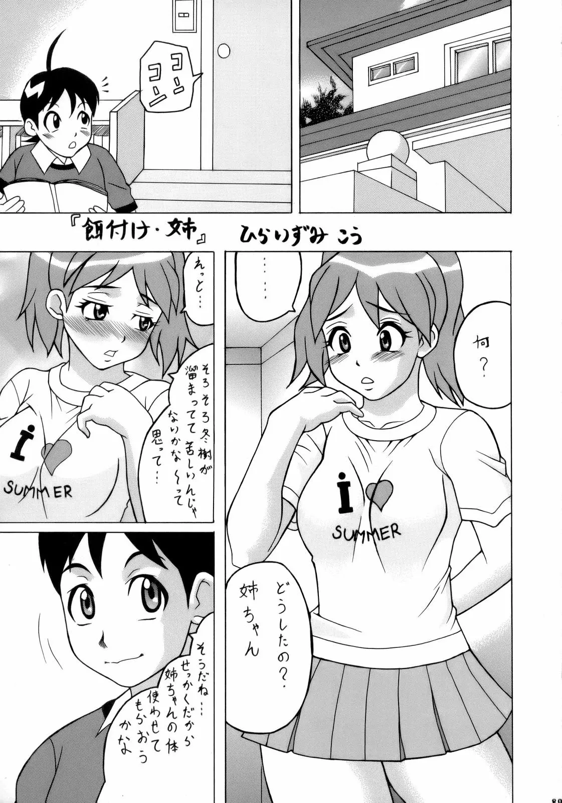 Page 88