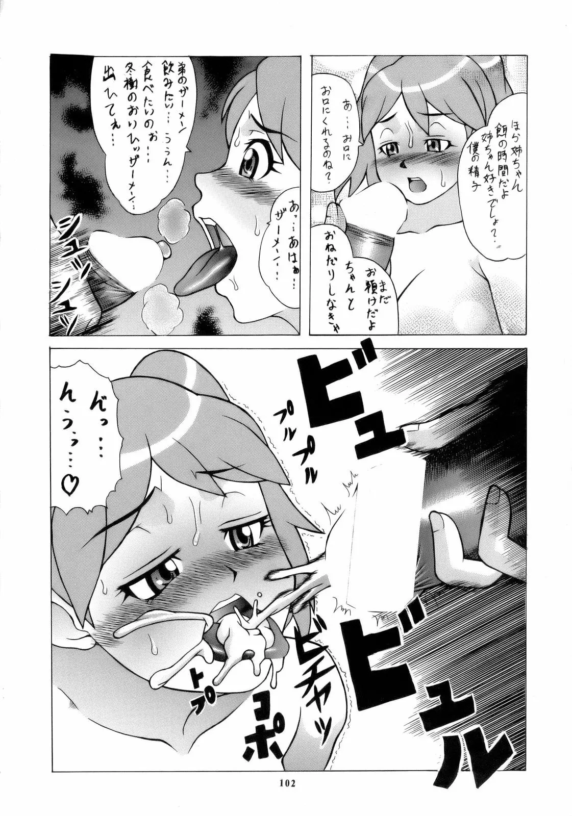 Page 101