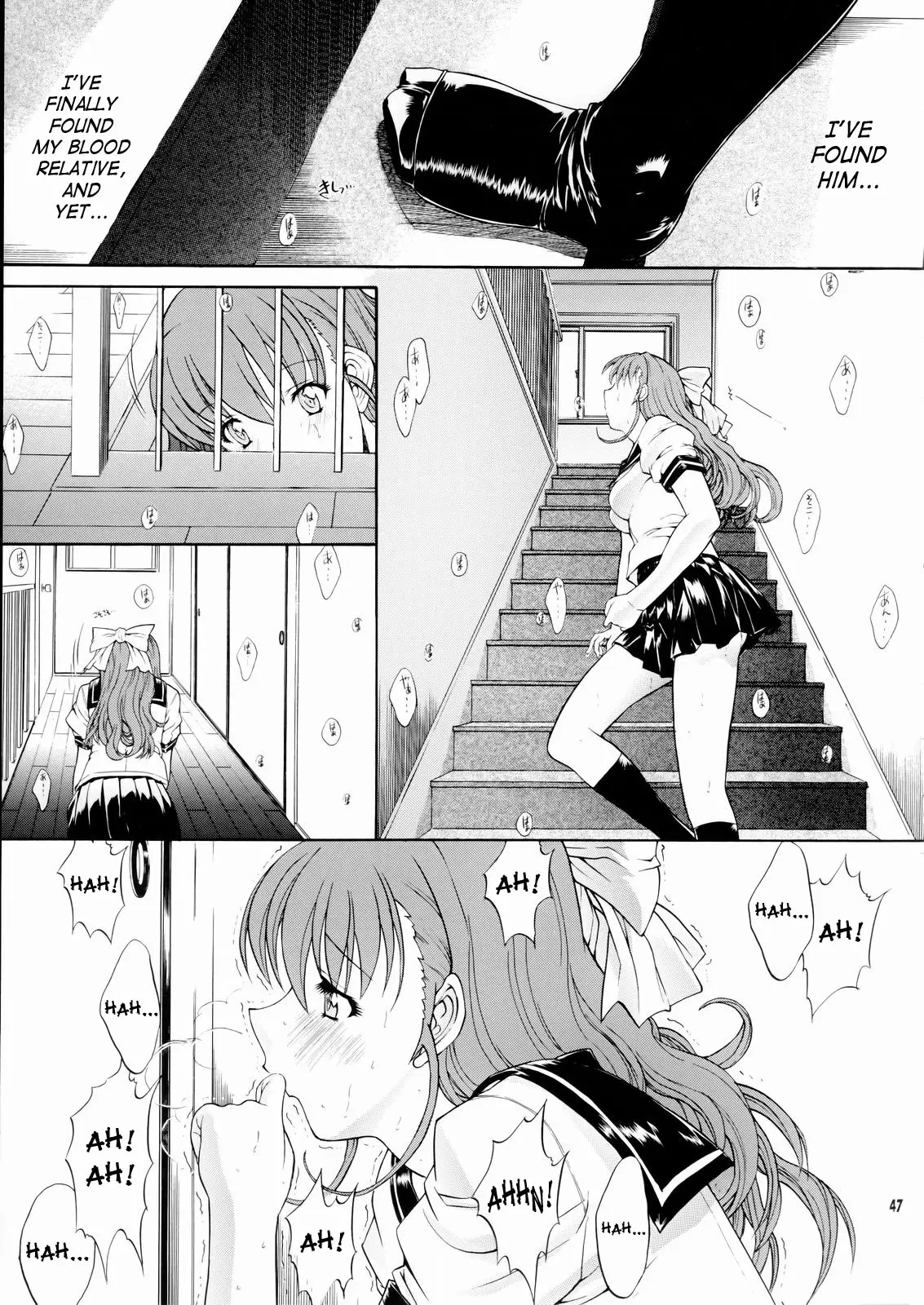 Page 48