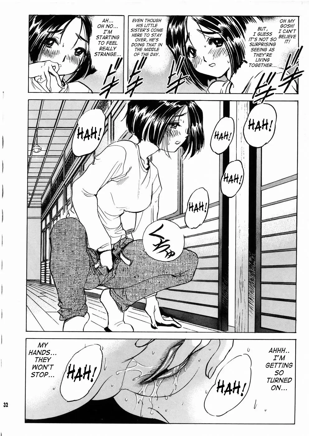 Page 32