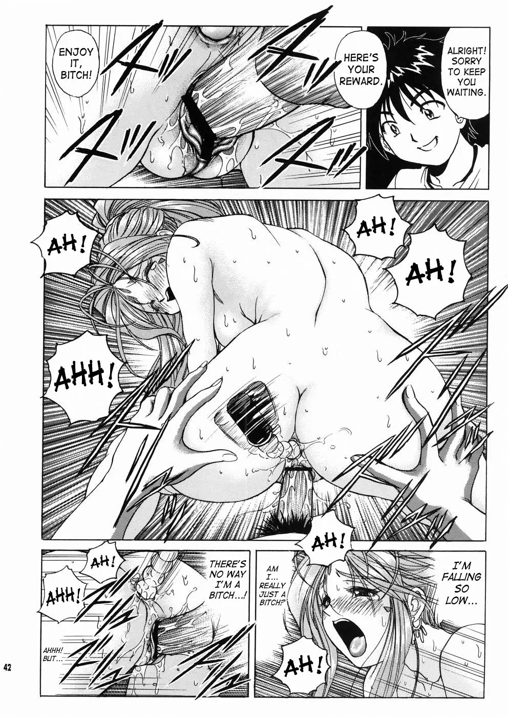Page 42