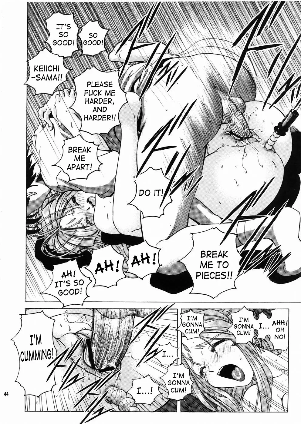 Page 44