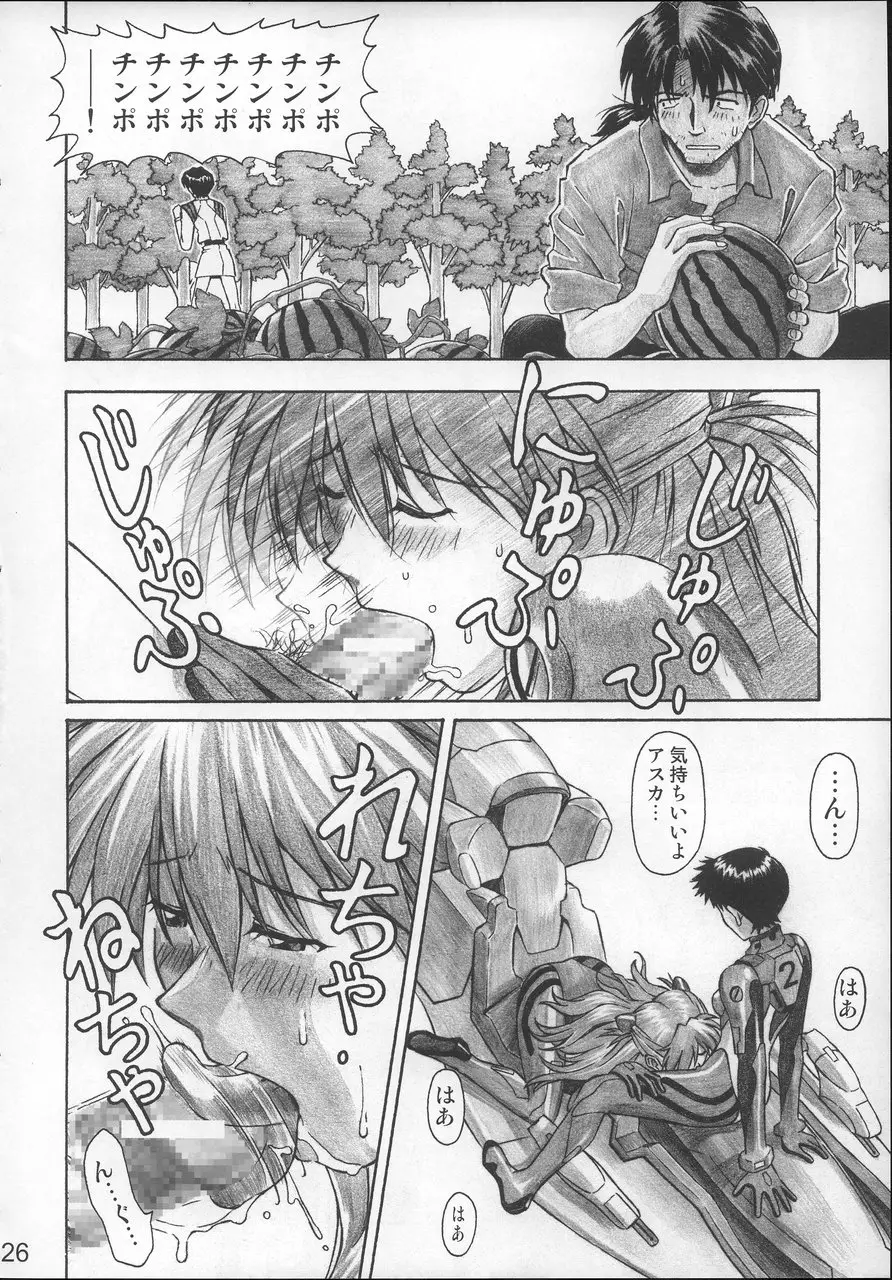 Page 25