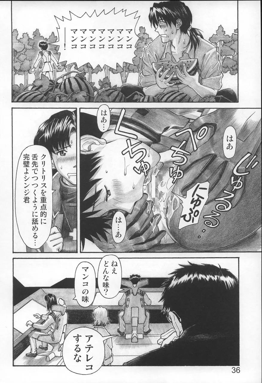 Page 35