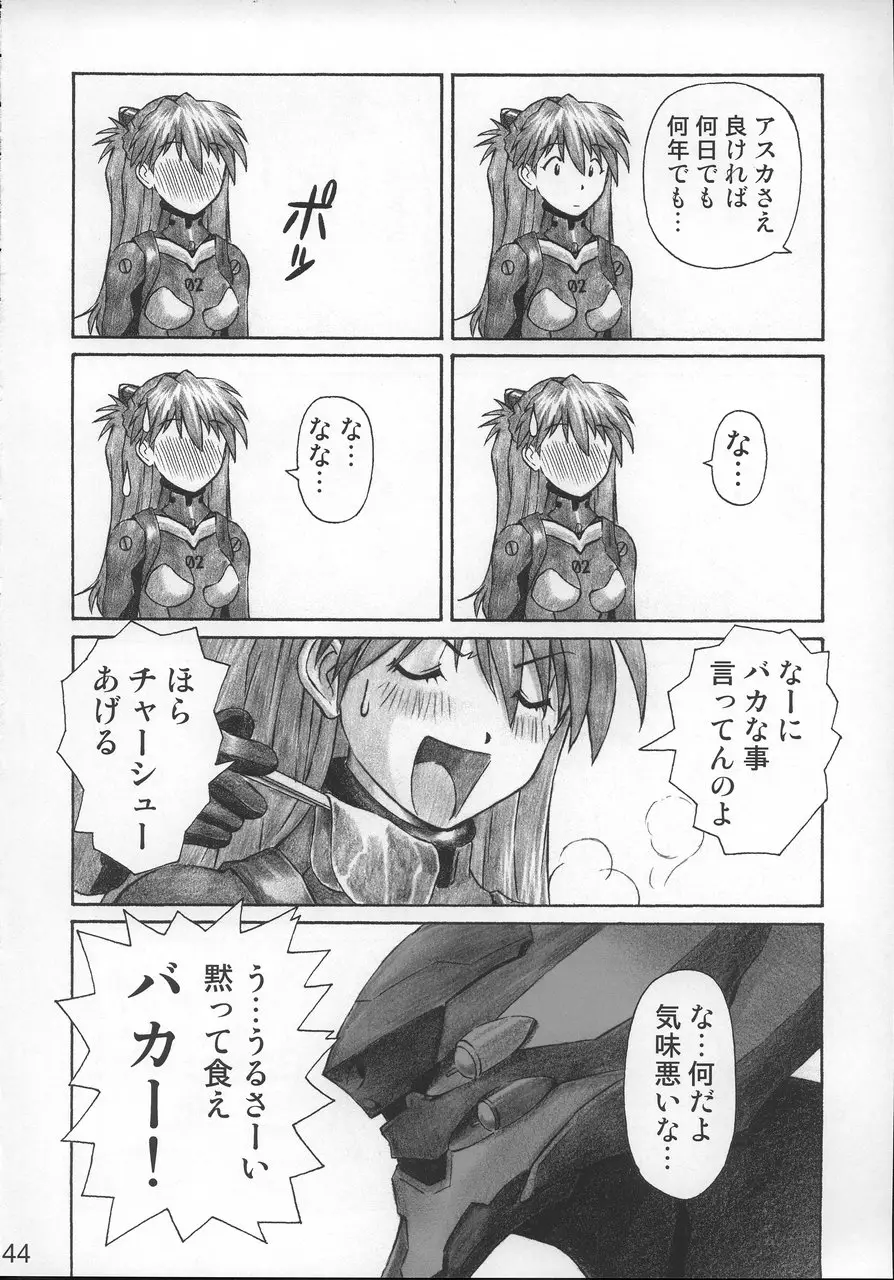 Page 43