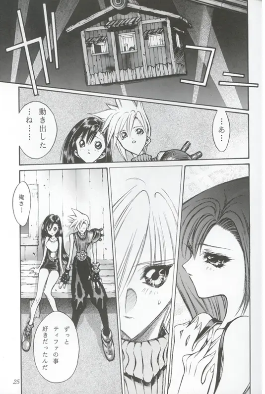 Page 25