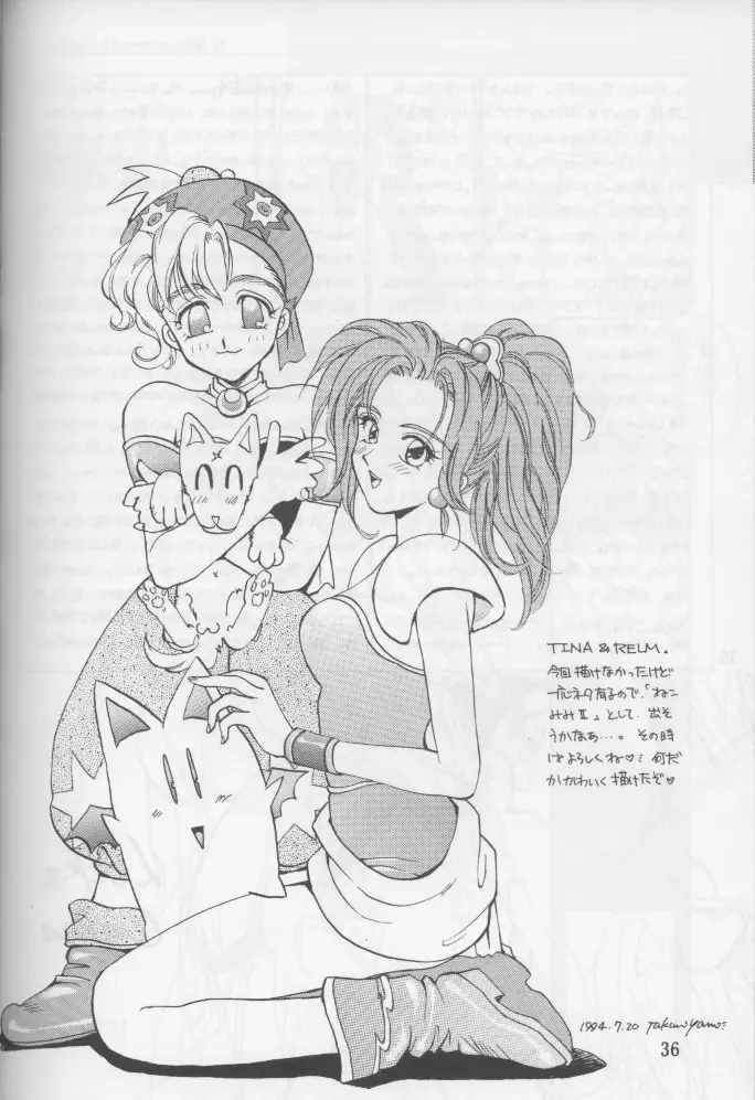 Page 35