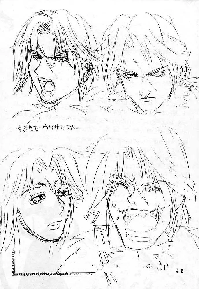 Page 41