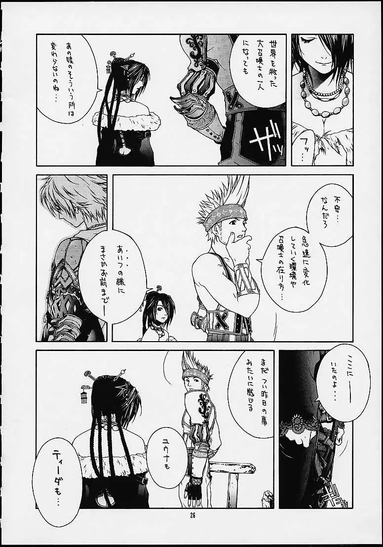 Page 25