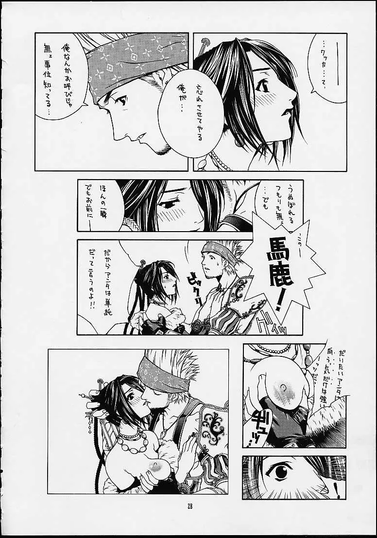 Page 27