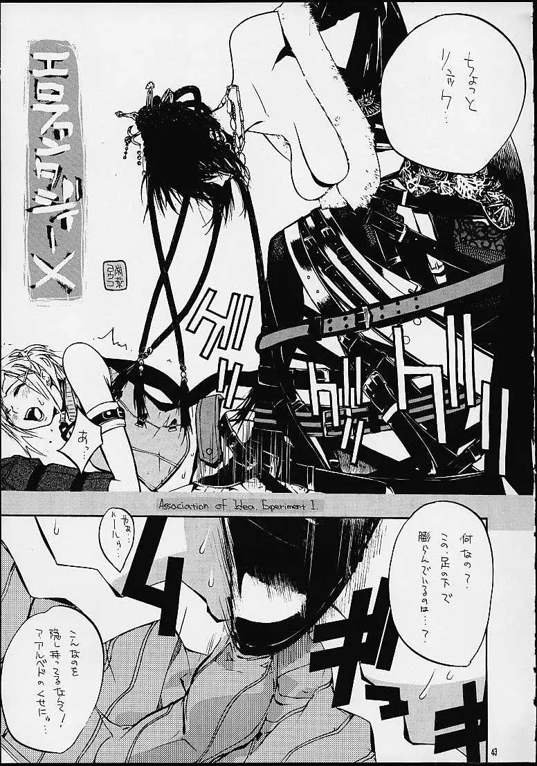 Page 42