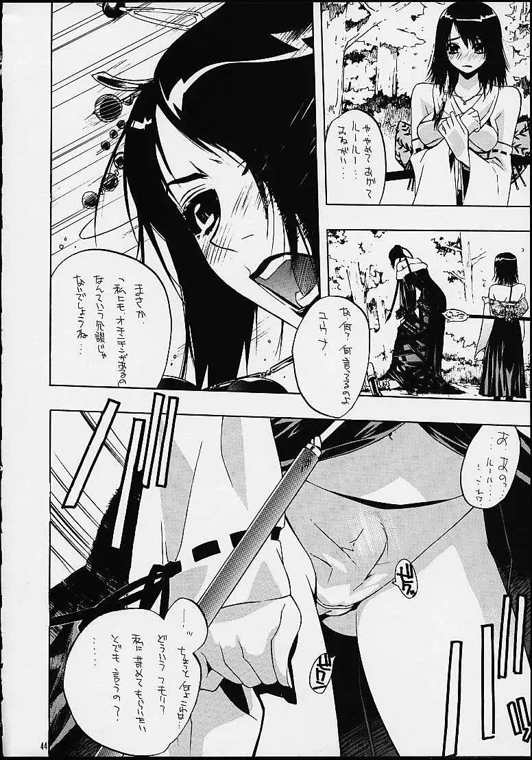 Page 43