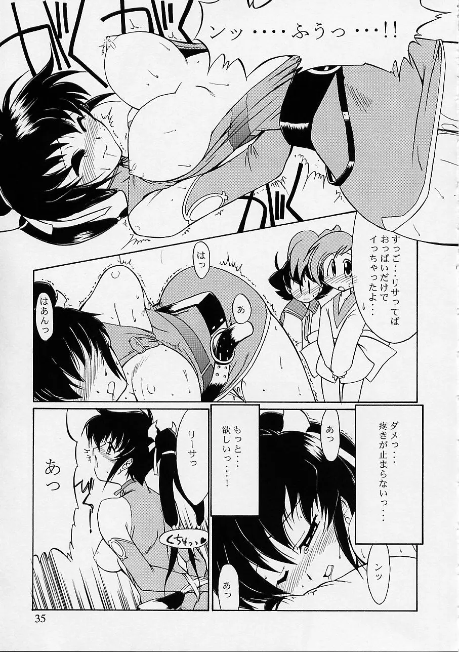 Page 36