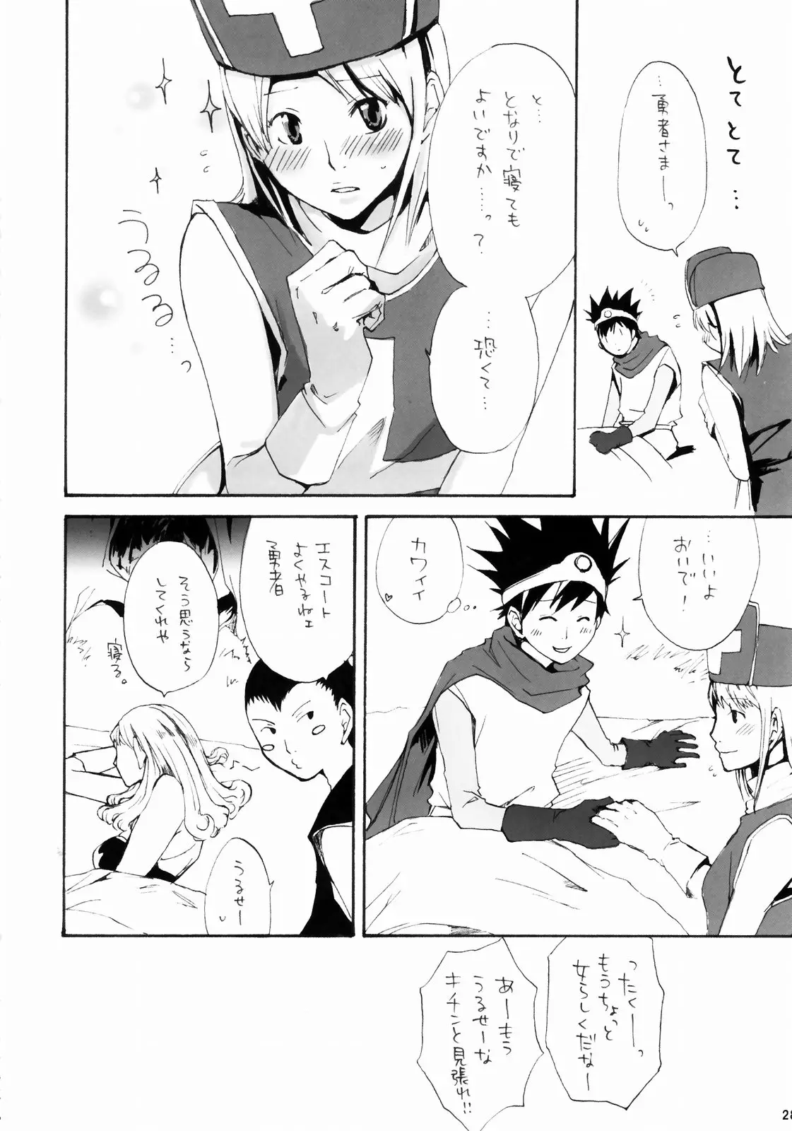 Page 27