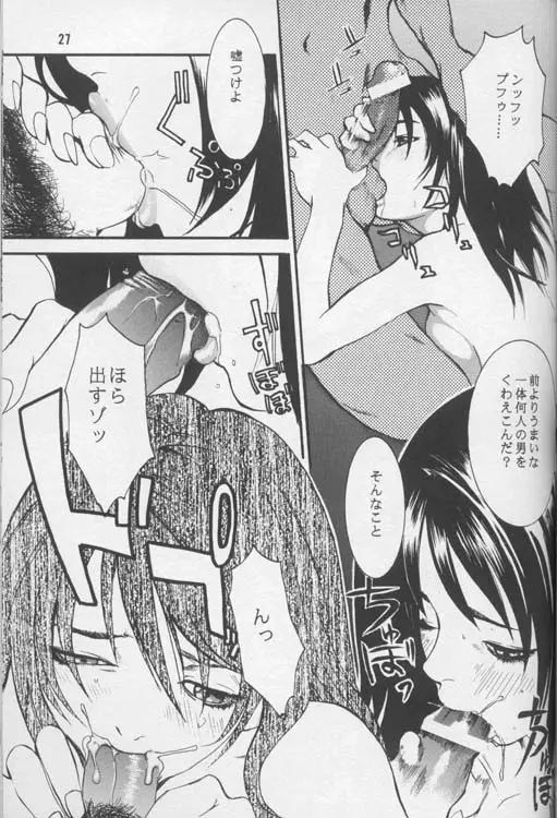 Page 26