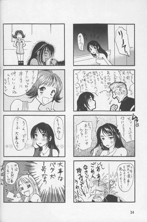 Page 33