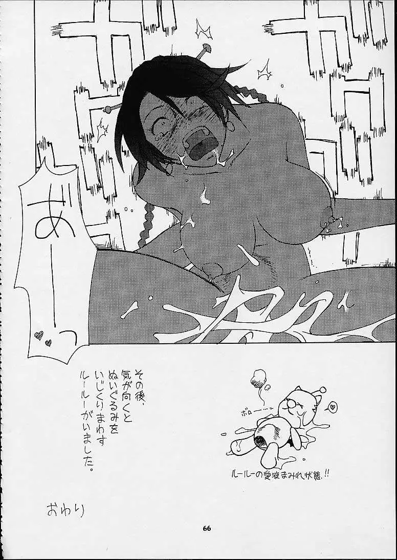 Page 66