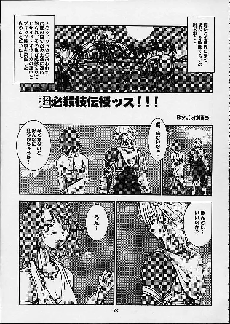 Page 73