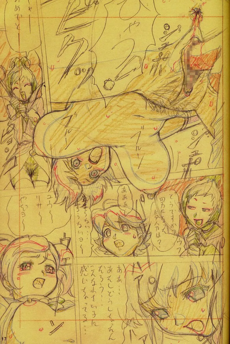 Page 17