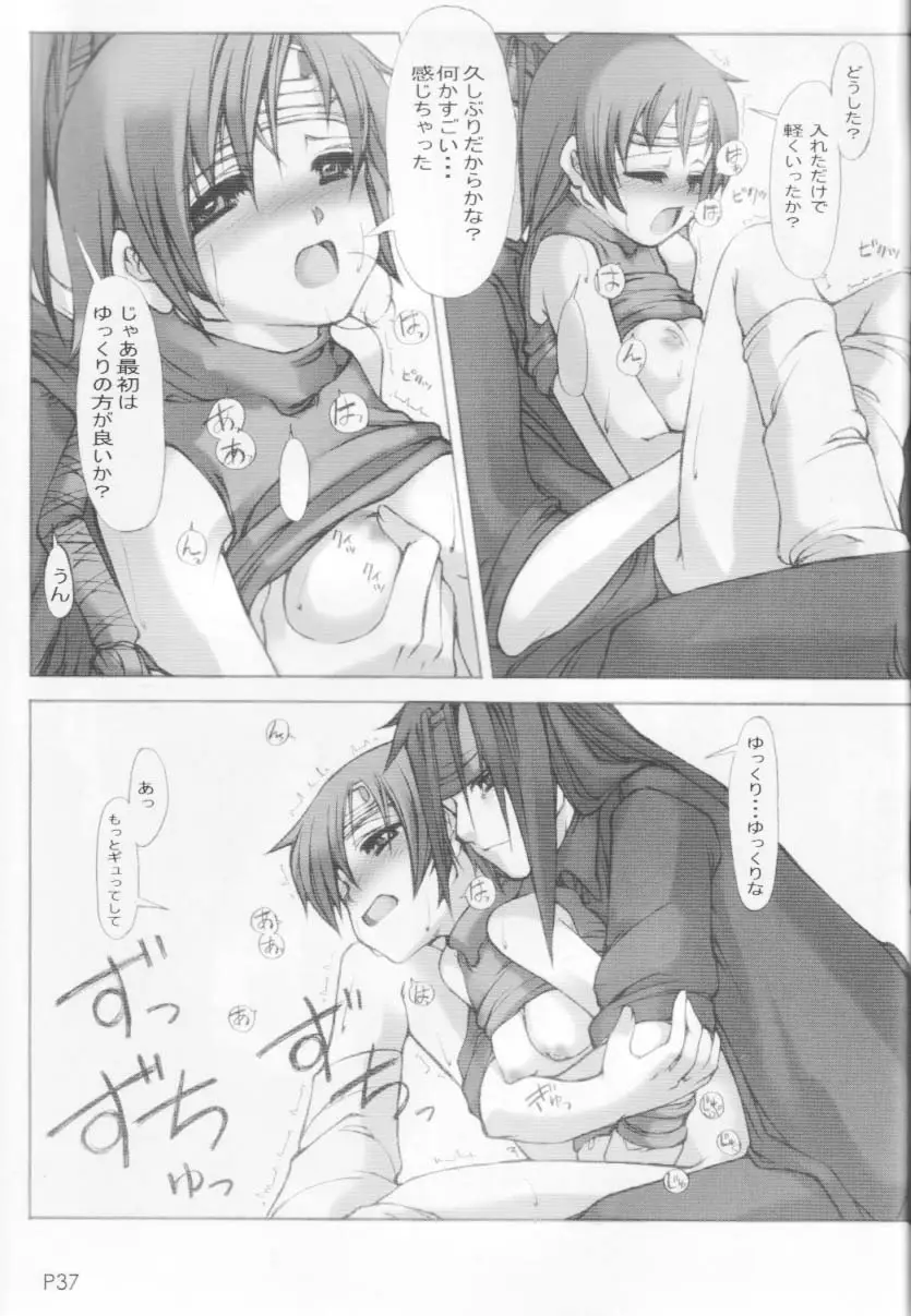 Page 38