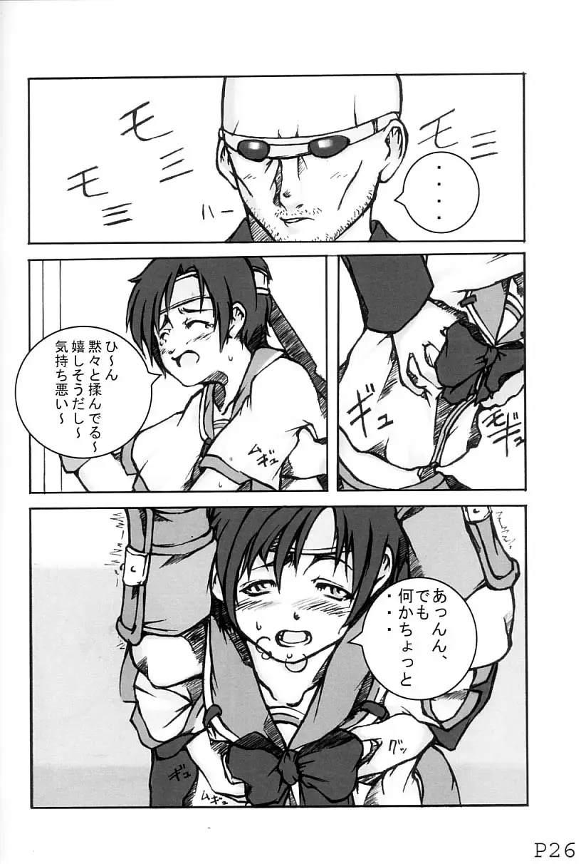 Page 27
