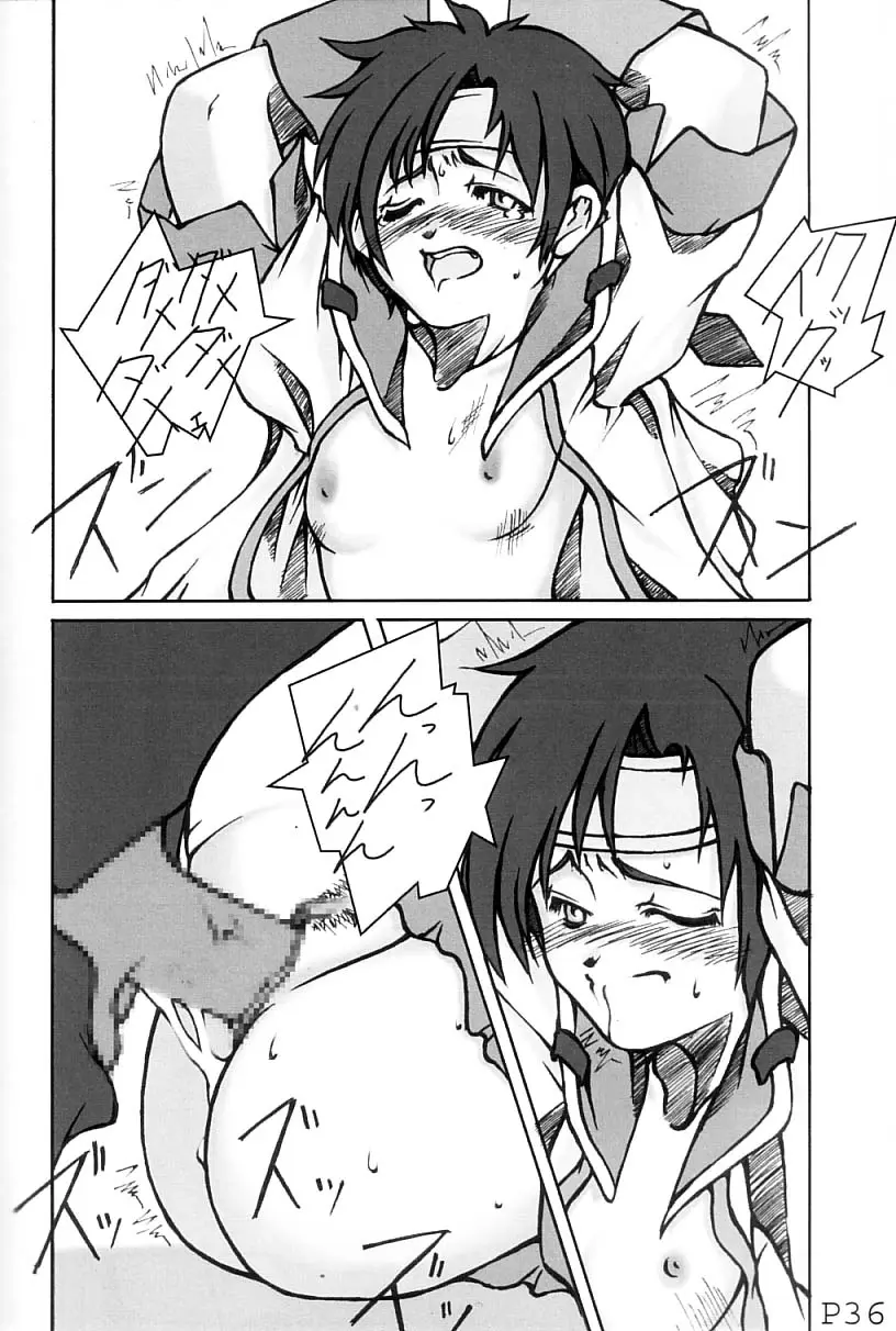 Page 37