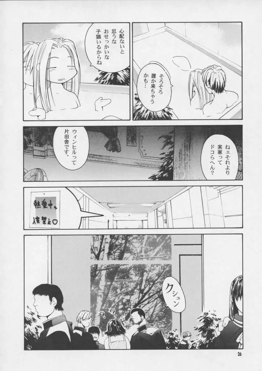 Page 26