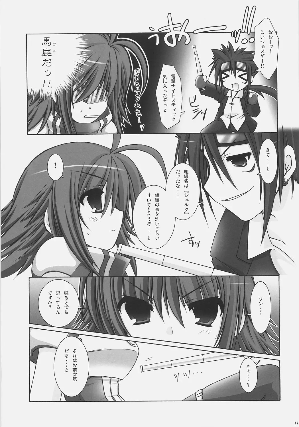 Page 17