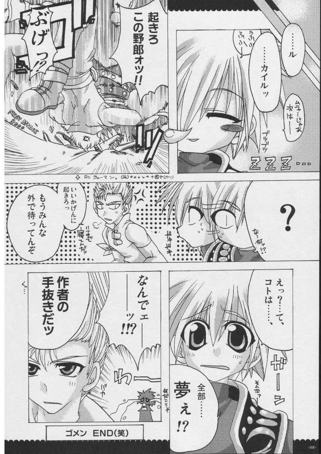 Page 67