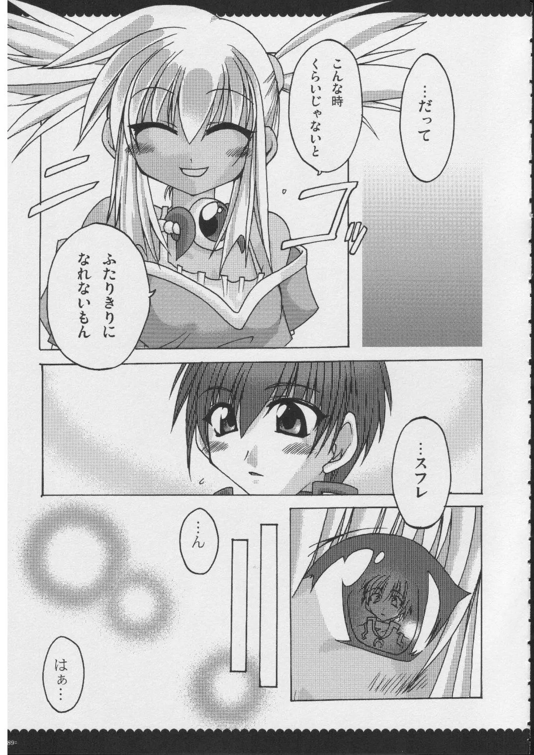 Page 88