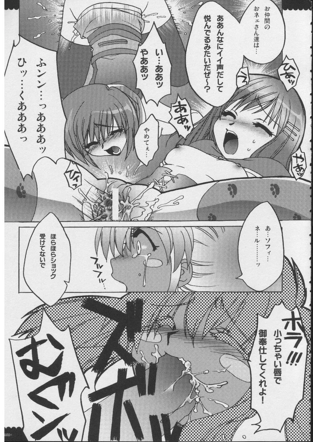 Page 100