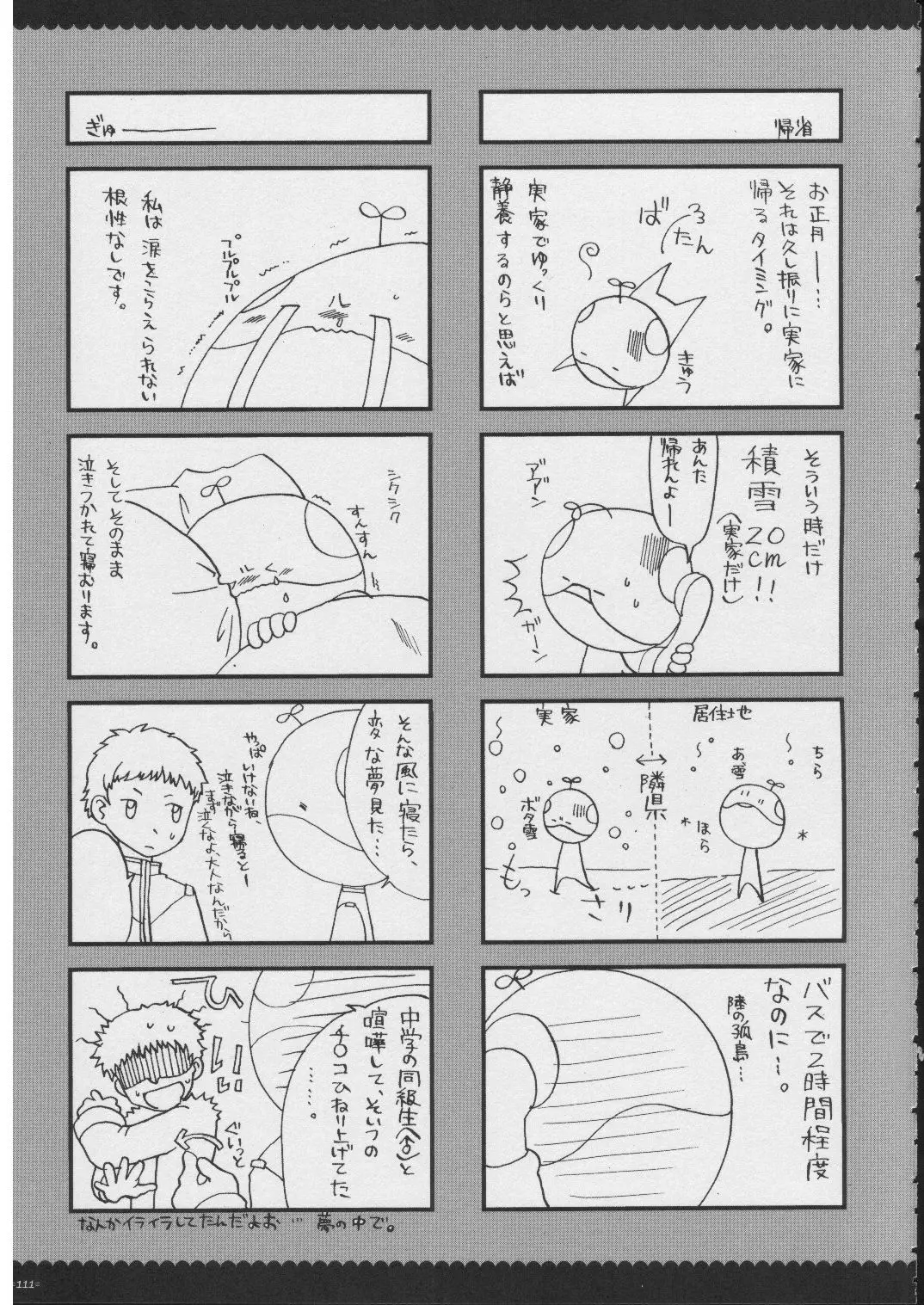 Page 110
