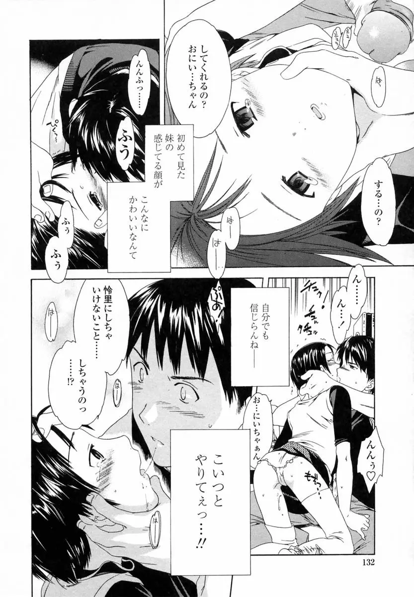 Page 134