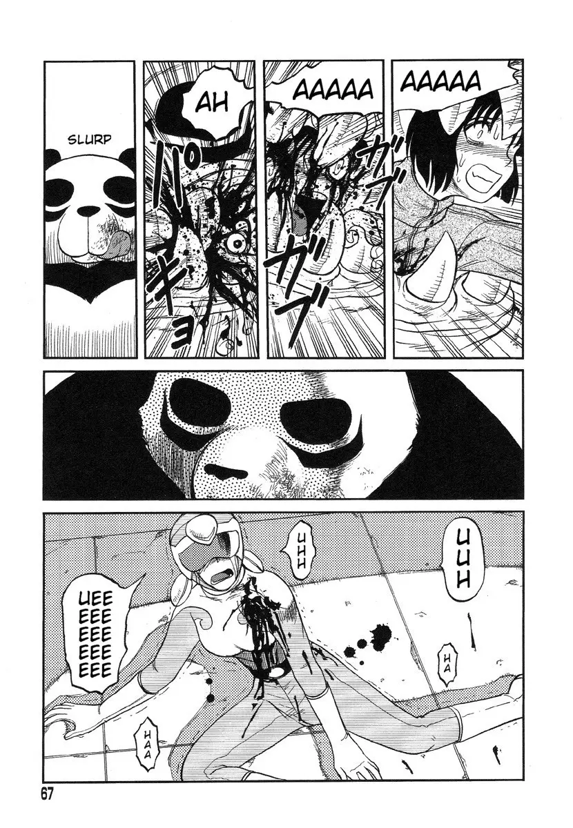 Page 59