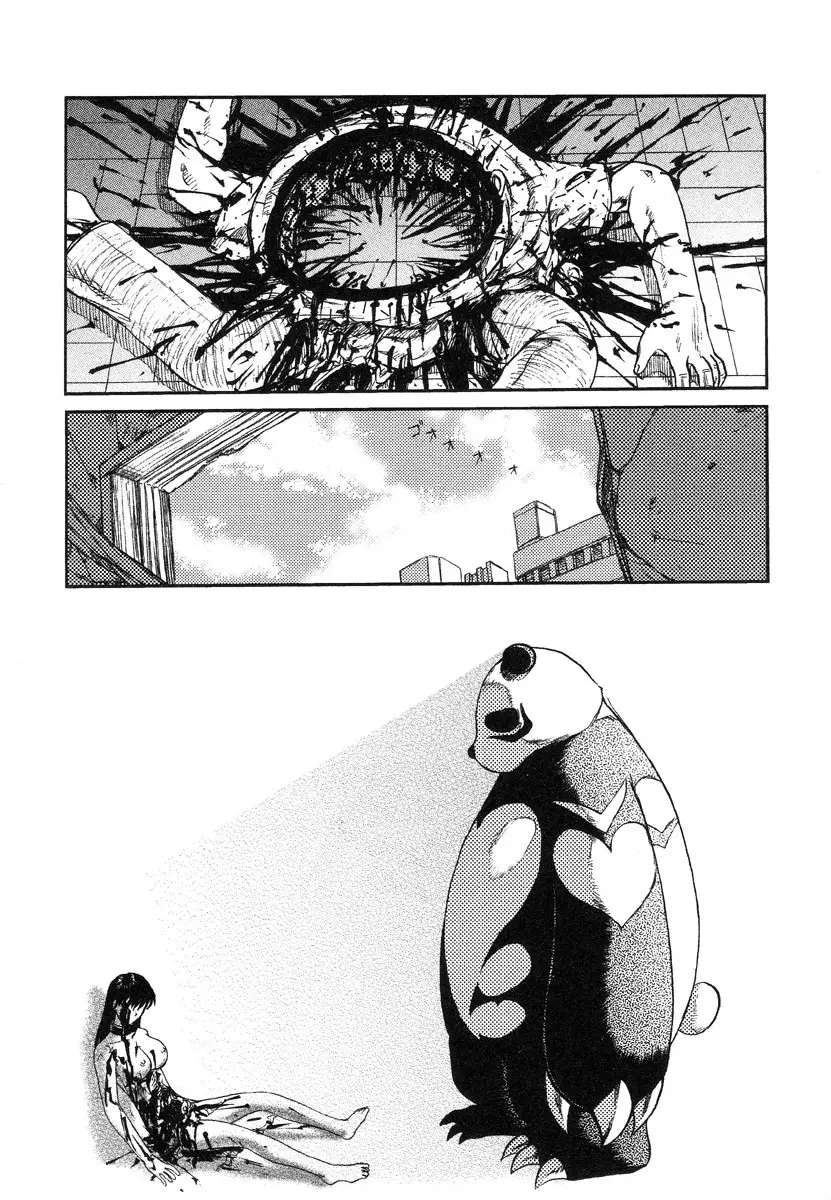 Page 112